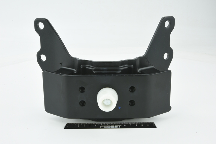 FEBEST TM-VDJ200RR support moteur LX 470 prix