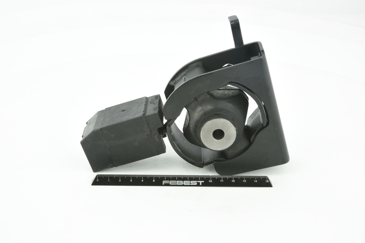 Suporte, motor FEBEST TM-ZRR70F adequados para TOYOTA barato