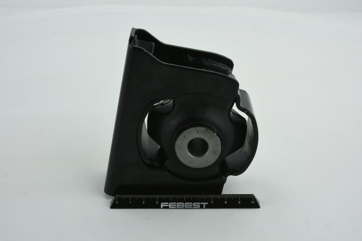 FEBEST Engine mount TM-ZZE150FR