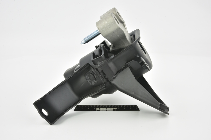FEBEST Suporte, motor TM-ZZE150RH