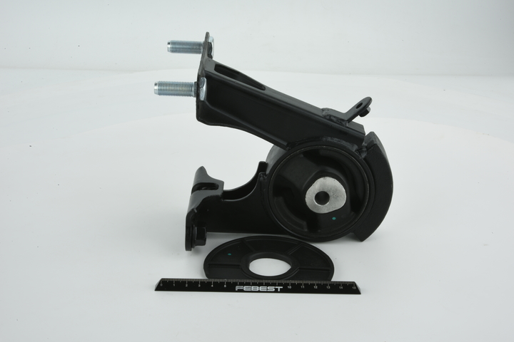 TM-ZZE150RR Soporte de motor FEBEST opiniones