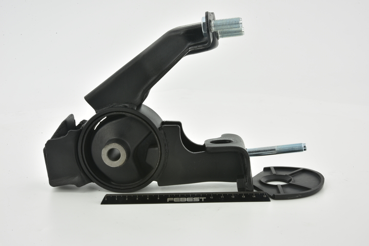 Pirkti FEBEST Variklio montavimas TM-ZZT250R