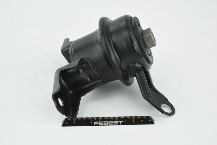 TM-ZZV50RH FEBEST Soporte de motor TOYOTA RAV4