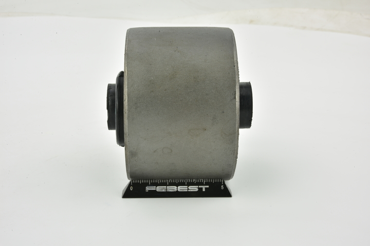 Support bloc moteur Toyota COROLLA 2000 TMB107 FEBEST
