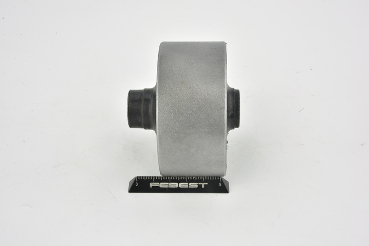 FEBEST TMB-13 Engine mounting Toyota Corolla Verso E12 1.8 VVT-i (ZZE122_) Petrol 135 hp 2002 price