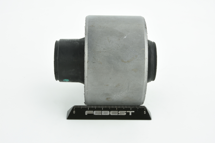 FEBEST Suspensión, Brazo oscilante TMB-KLH12