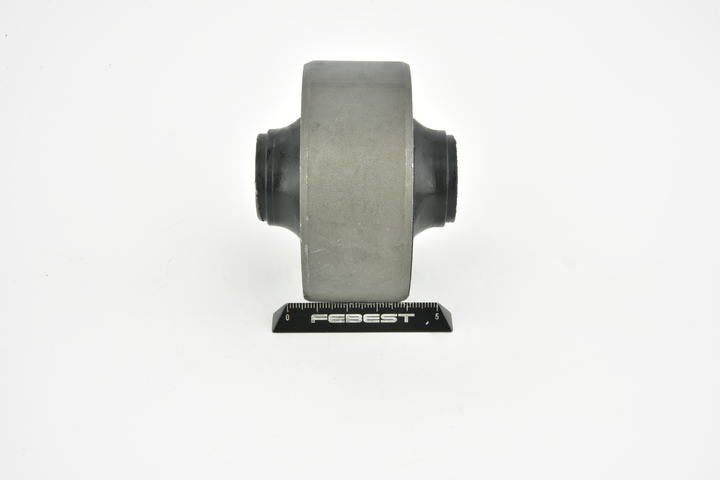original Toyota COROLLA FEBEST Oljetätningsring differential TMB-MCL25