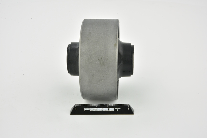 TMB-SXM15 FEBEST Differential TOYOTA RAV4