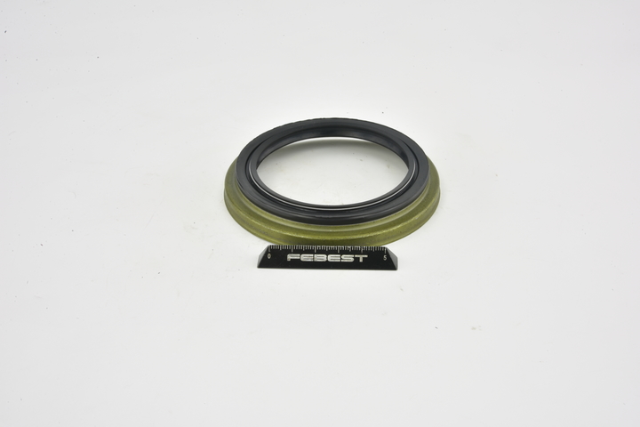 FEBEST TOS-120 Retentor da transmissão LEXUS IS 2 (GSE2, ALE2, USE2) 300 (GSE22_) Gasolina 231 cv 2011 preço