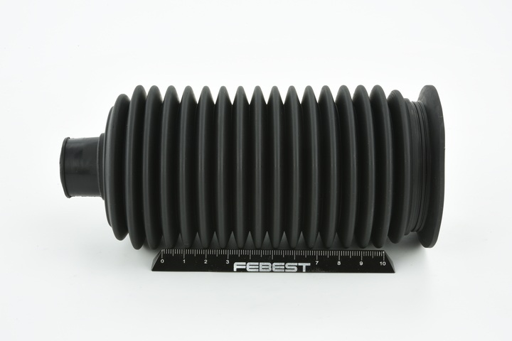 TRKB-100 Cuffia scatola sterzo FEBEST RENAULT SCÉNIC prezzo