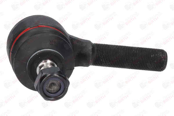 TS0002 BIRTH Spoorstangeind SUZUKI SWIFT kopen