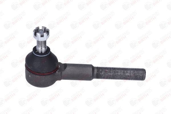 BIRTH TS0011 Tie rod end JEEP Wrangler I Off-Road (YJ, SJ) 4.0 Petrol 178 hp 1992 price