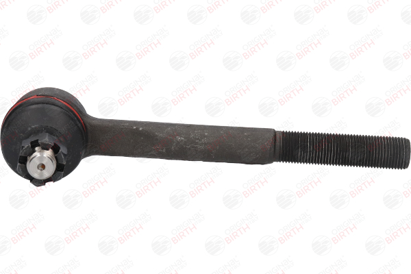 4504639375 OE BIRTH Track rod end TS0012