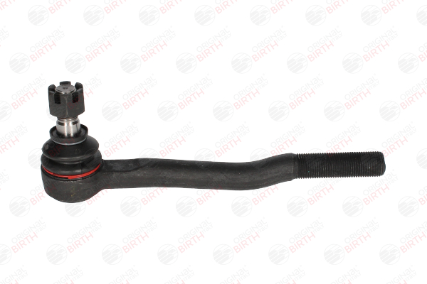 4504639375 OE BIRTH Track rod end TS0013