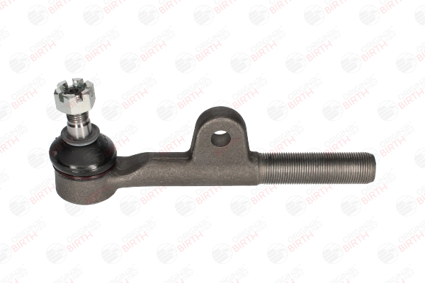 4504469105 OE BIRTH Track rod end TS0016