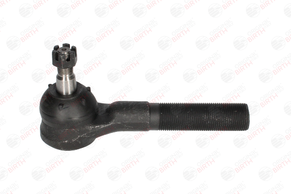 BIRTH TS0019 Outer tie rod Jeep Wrangler YJ 4.0 Petrol 178 hp 1994 price