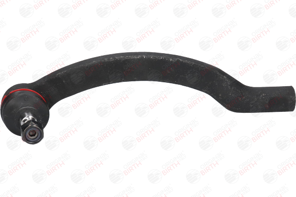 Styrekugle BIRTH TS0030 der passer til MINI billig