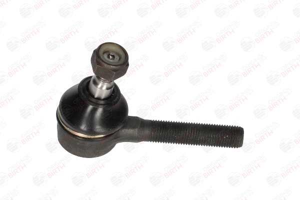 322171 OE BIRTH Rótula de direção TS0063