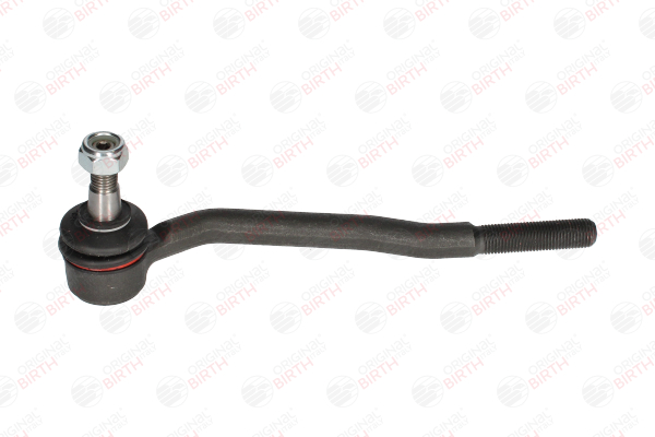 Original Opel ZAFIRA BIRTH Spurstangenköpfe TS0064