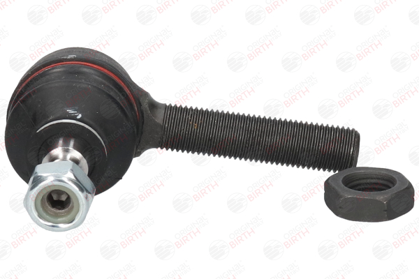 Rótula de direção BIRTH TS0273 adequados para BMW, ALFA ROMEO barato