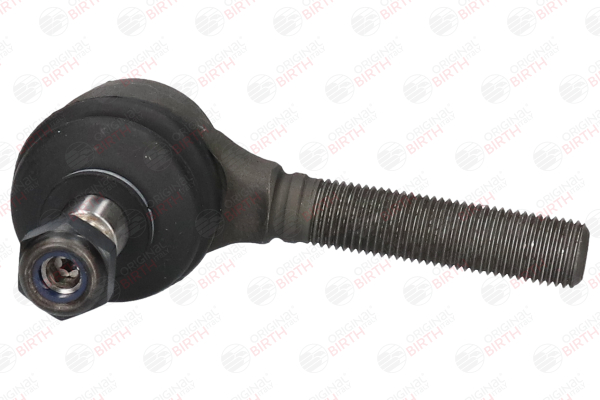 0003385010 OE BIRTH Track rod end TS0282
