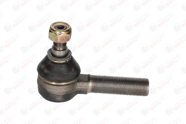 TS0727 BIRTH 6013305235 Spurstangenkopf