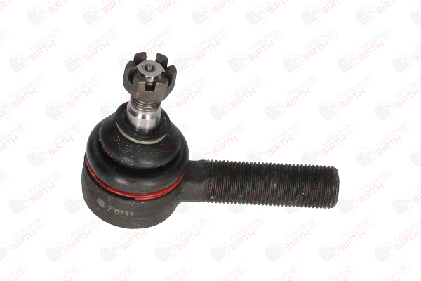 originale Toyota AYGO BIRTH Sporstangkugle TS0971