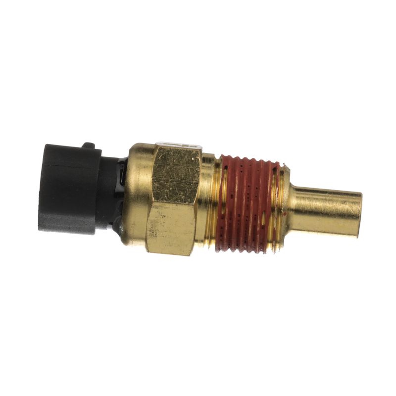 DELPHI Sonde de température, liquide de refroidissement TS10075