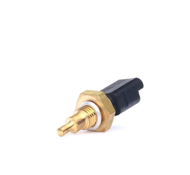 46753479 OE DELPHI Kühlmitteltemperatur-Sensor TS10401