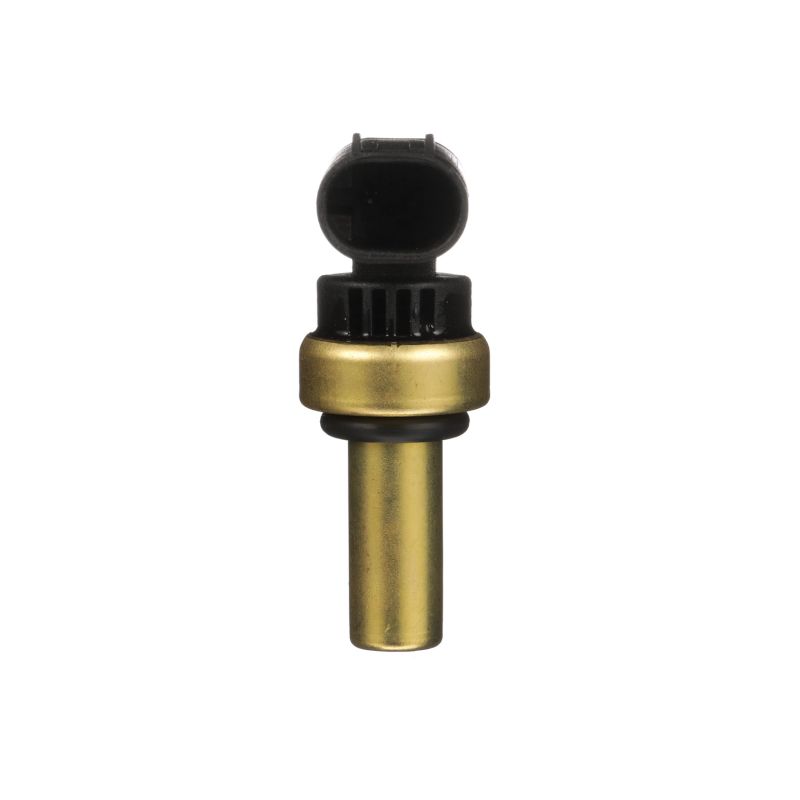 DELPHI TS10468 Siuntimo blokas, įsiurbiamo oro temperatūra OPEL AMPERA
