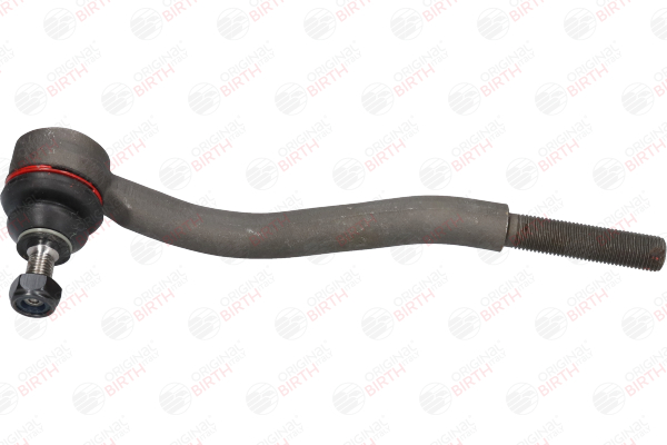 BIRTH Stuurkogel TS1129