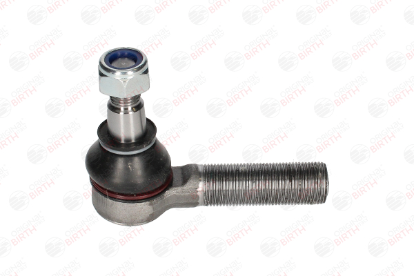 Original Ford FOCUS BIRTH Spurstangenkopf TS1718