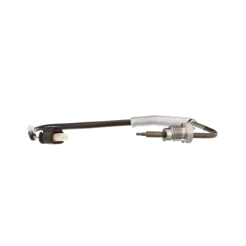0051534128 OE DELPHI Senzor, temperatura izpusnega plina TS30058