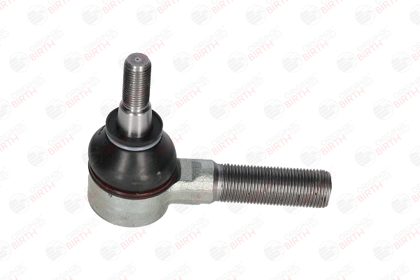BIRTH TS3066 Yttre styrled LAND ROVER Range Rover 2 (P38A) 4.6 4x4 Bensin 218 hk 2001 pris
