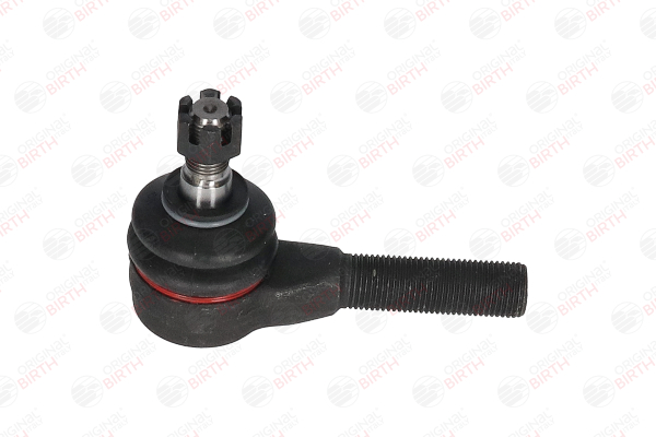 Original Hyundai i30 BIRTH Spurgelenk TS3459