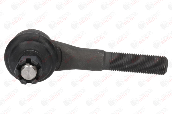 Rótula de direção BIRTH TS5006 adequados para MITSUBISHI barato