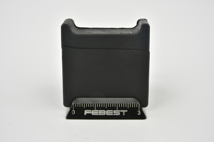 FEBEST TSB-030 Foring stabilisatorstag Rav4 II 2.0 4WD (ACA21, ACA20) Bensin 150 hk 2002 pris