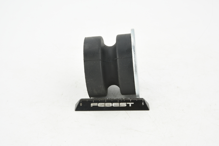 FEBEST Akselinripustus TSB-084