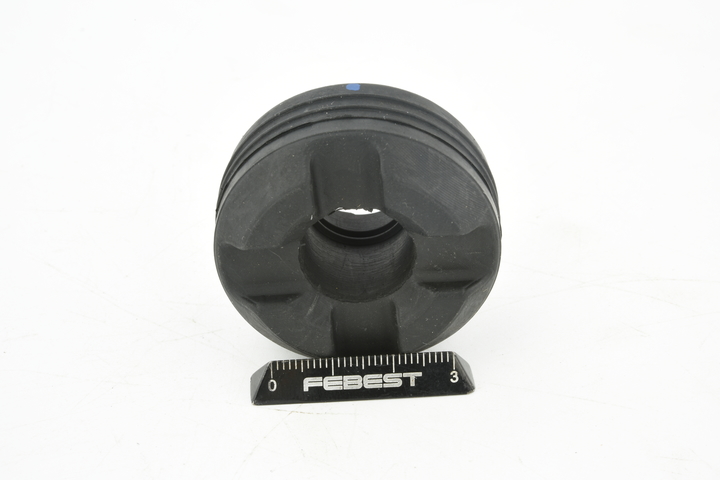 TSB-102 FEBEST Differential for TOYOTA RAV4