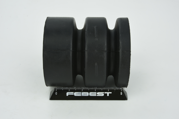 5220260040 OE FEBEST Supporto assale TSB-152