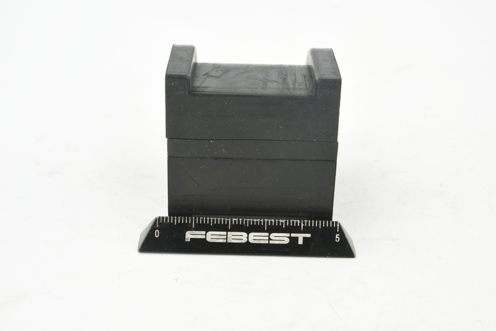 FEBEST Stabigummis TSB-15M