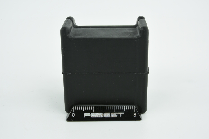 FEBEST TSB-205 Stabilisator foring Toyota Rav4 XA20 2.0 4WD (ACA21, ACA20) Bensin 150 hk 2003 pris