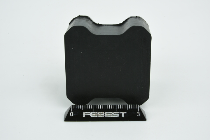 Lagring, stabilisator FEBEST TSB-230R som passer til TOYOTA rimelig