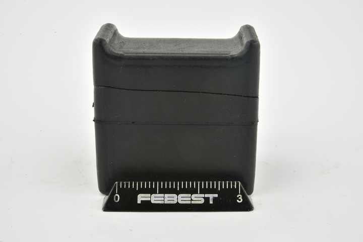 FEBEST TSB-702 TOYOTA CELICA Stabilisator foring pris