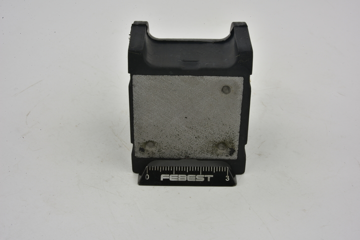 FEBEST Lagring, stabilisator TSB-720