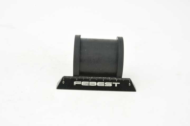 FEBEST TSB-734 Stabilizer bushes LEXUS RX I (XU10) 300 (MCU10_) Petrol 201 hp 1999 price