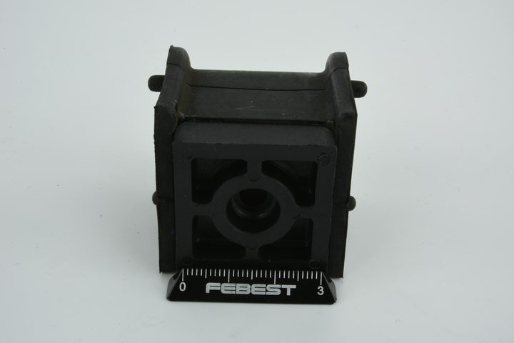 FEBEST TSB-755P Stabilisator Gummi Toyota Picnic MPV 2.0 (SXM10) Benzin 135 PS 1996