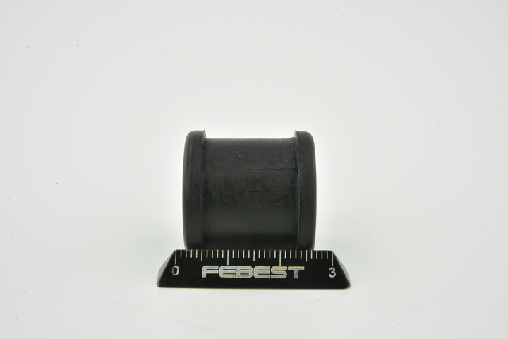 FEBEST TSB-788 traversforing Dyna 150 Y100