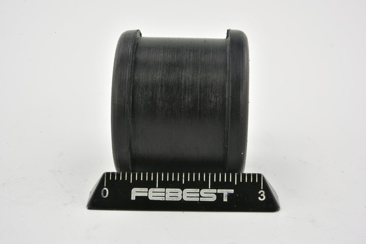 FEBEST Lagring, stabilisator TSB-790