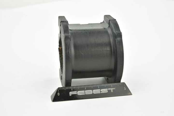 FEBEST Stabigummis TSB-797